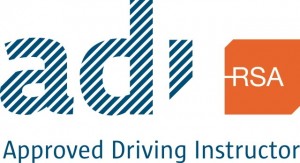 Driving Lessons EDT & IBT