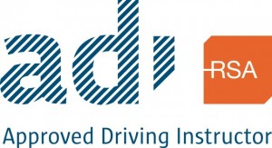 Driving Lessons EDT & IBT