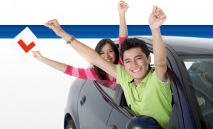 Driving Instructor Killarney